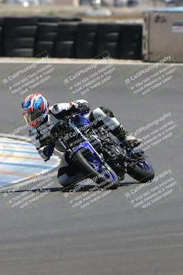media/Jul-19-2025-TrackDaz (Sat) [[ff1509a44a]]/B Group/120pm (Turn 6)/